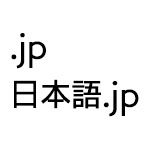 .jp