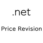 .net Price