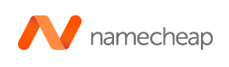 Namecheap