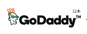 GoDaddy