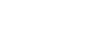 pure domain