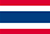 Thai